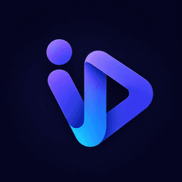 Vibeo